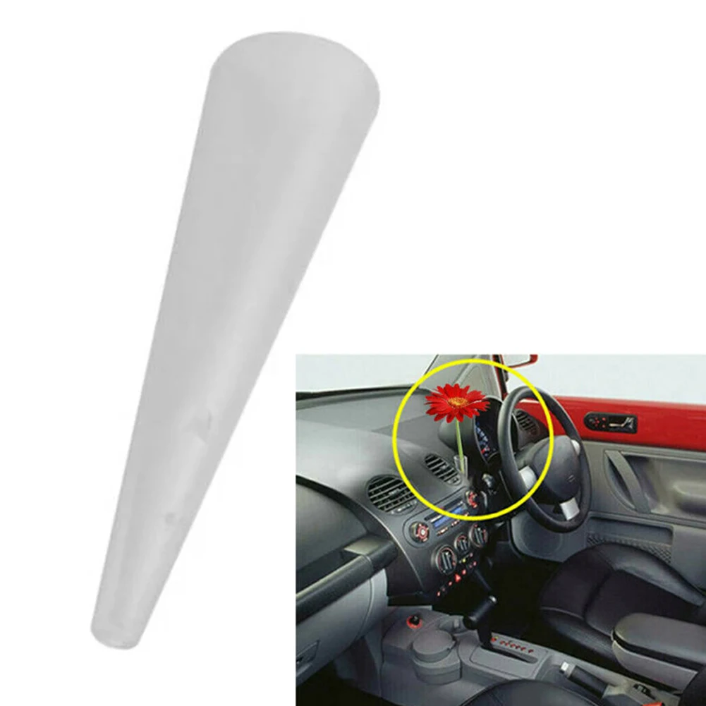 

Durable Flower Vase Holder Flower Holder Replace Replacement 1C2858449