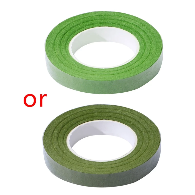 Цветочный стебель искусственный цветок искусственная проволока корсаж