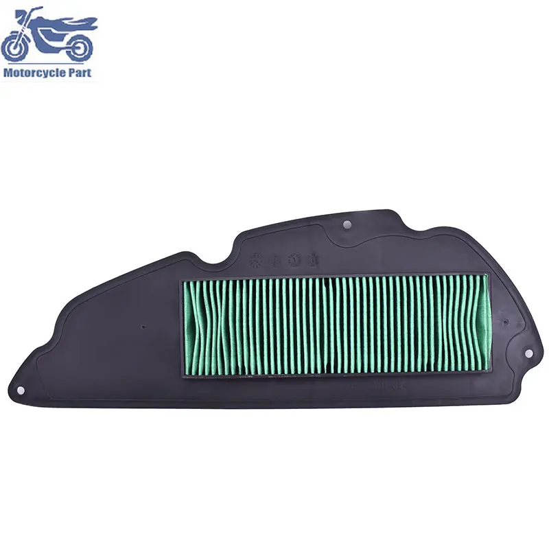 

Motor Parts Intake Air Filter for Honda SH300i 2007-2015 NSS300A Forza ABS NSS300 Forza 2018-2020 SH 300i NSS 300A NSS 300