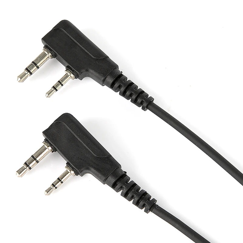 

Ретранслятор для рации Kenwood TK