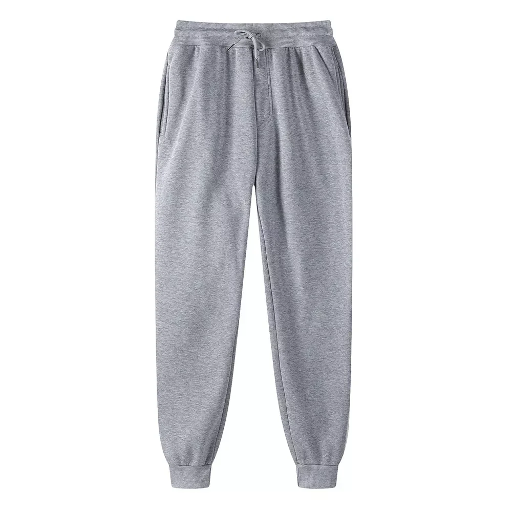 

2022New Color Casual Fitness Workout Running Sporting Clothing New Ms Joggers Brand Woman Trousers Casual Pants Sweatpants Jogge