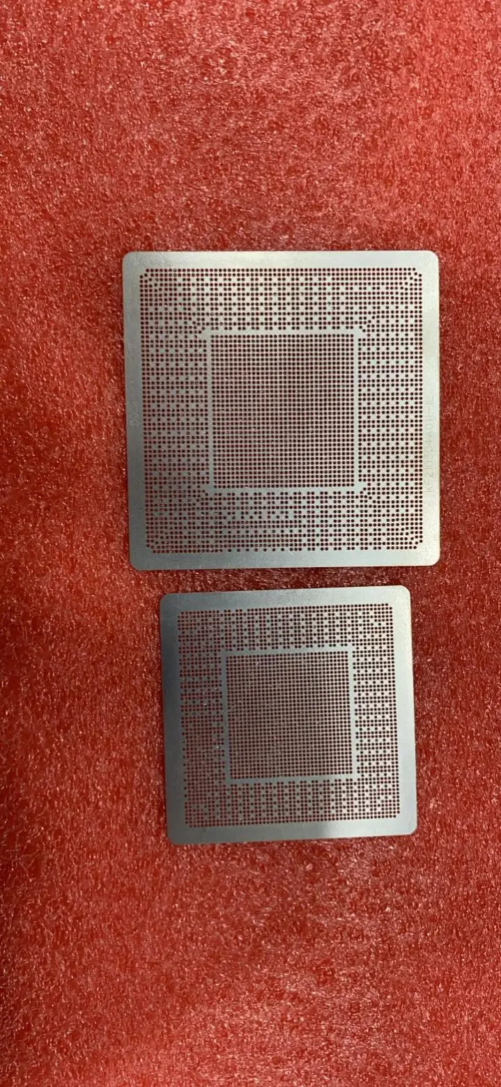 

80*80 90*90 фотолампа, фотолампа, фотосессия BGA