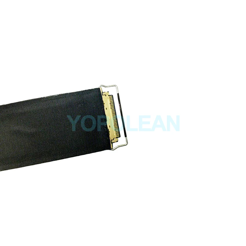 Новый ЖК-дисплей LVDs экран кабель 2K Для iMac 21 5 &quotA1418 конец 2012 ранние 2013 923-0281 30