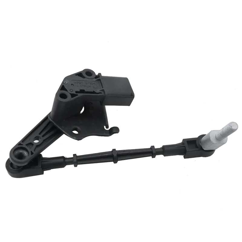 4М 0941310 K задний правый датчик уровня жидкости для VW Touareg Audi Q7 Q8 SQ8 E-Tron Sportback высоты