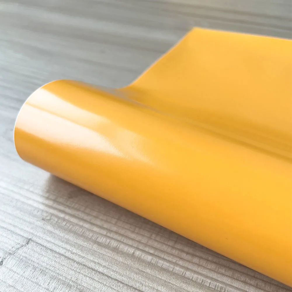 

Самоотклеющаяся виниловая пленка Findohope для декорирования