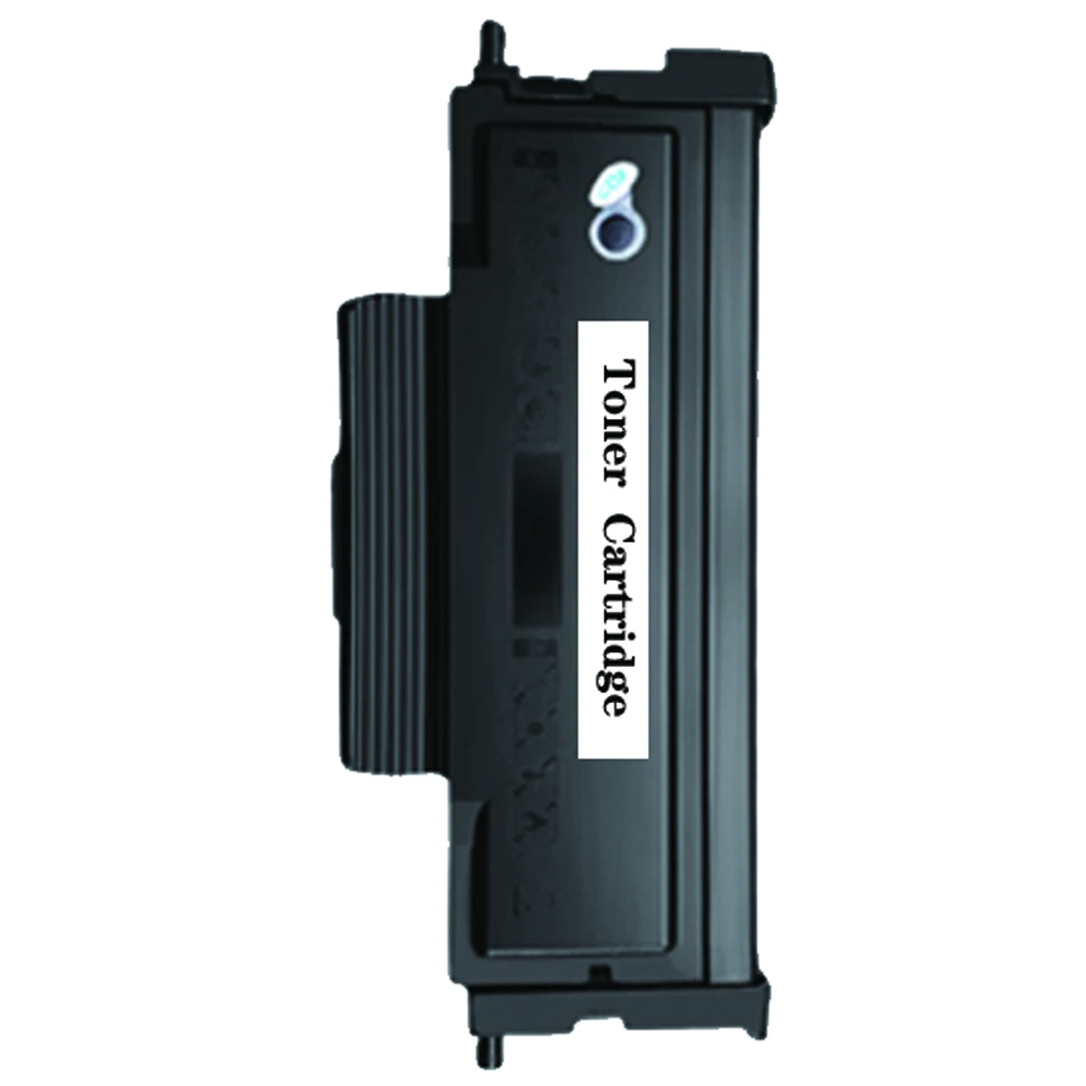 Тонер-картридж для Pantum TL-420H/TL-420E/TL-420X/TL-410/TL-410X/TL-410H