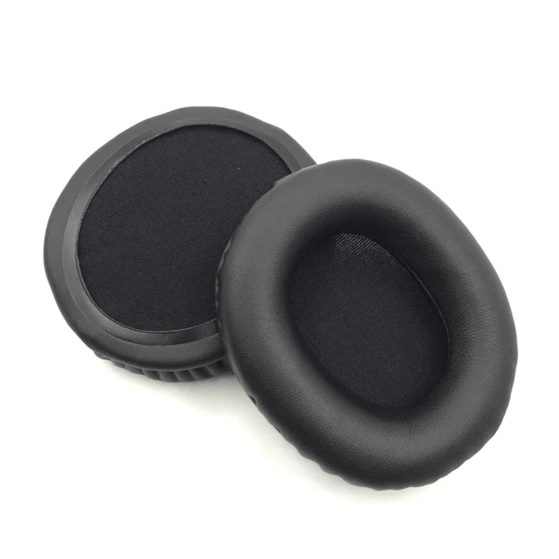 Подушечки для наушников ATH-SR30BT AR5BT AR5IS