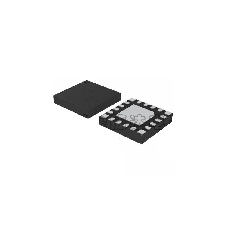 

New original EFM8SB10F8G-A-QFN20R 8-bit microcontroller MCU SB10F8G
