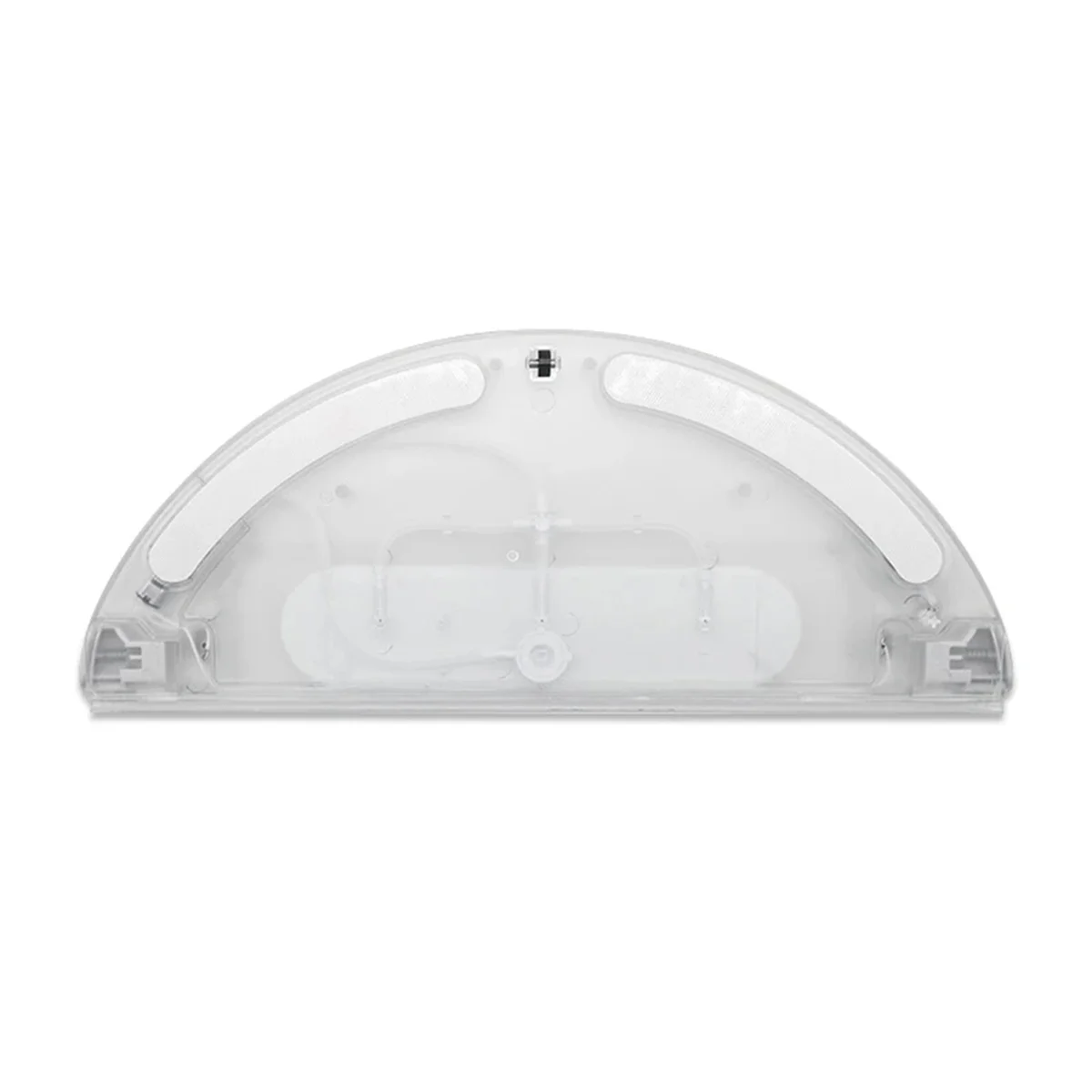 Резервуар для воды Xiaomi Mijia 1C STYTJ01ZHM аксессуары подметания и поддержки