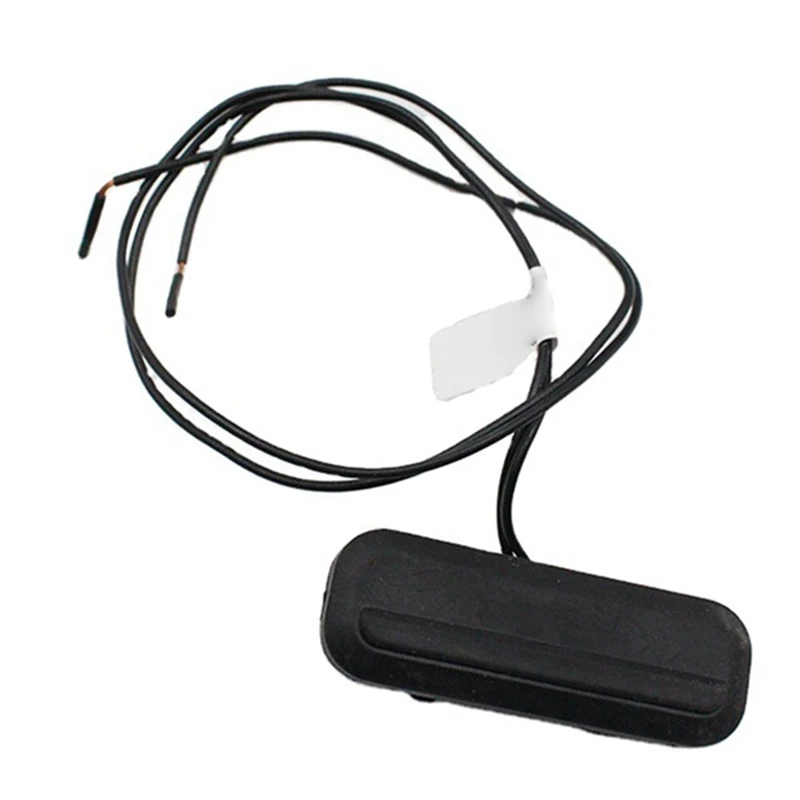 3 шт. 95268119 95057238 95270497 для Chevy Chevrolet CRUZE Orlando спуск крышки багажника переключатель