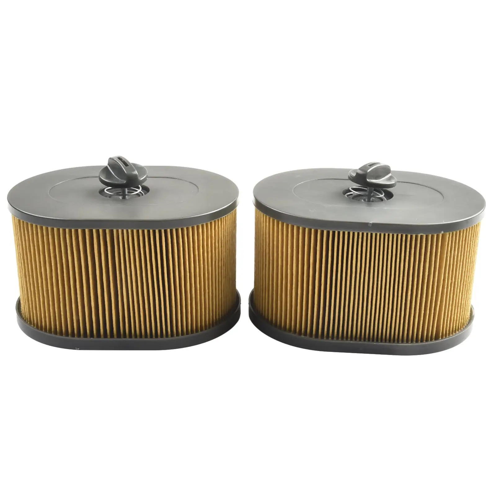 Аксессуары для воздушных фильтров 4 шт. режущее оборудование бетонной пилы K970 и