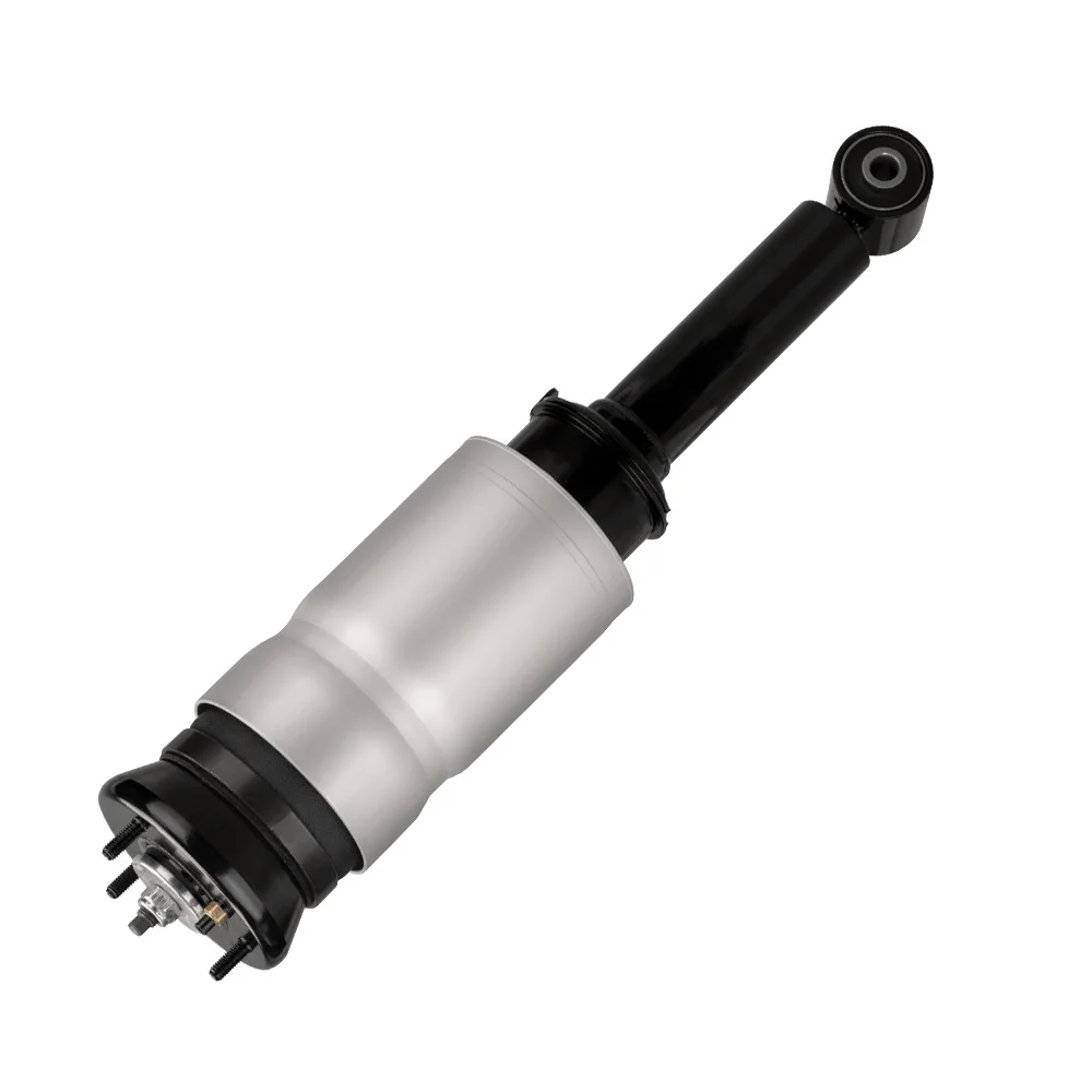 

Engines Front Air Suspension Strut Shock Absorber For Land Rover LR3 All 2005 2006 2007 2008 2009