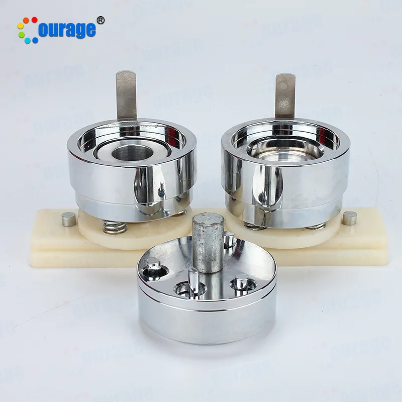 

25 44 58 мм машина для изготовления значков