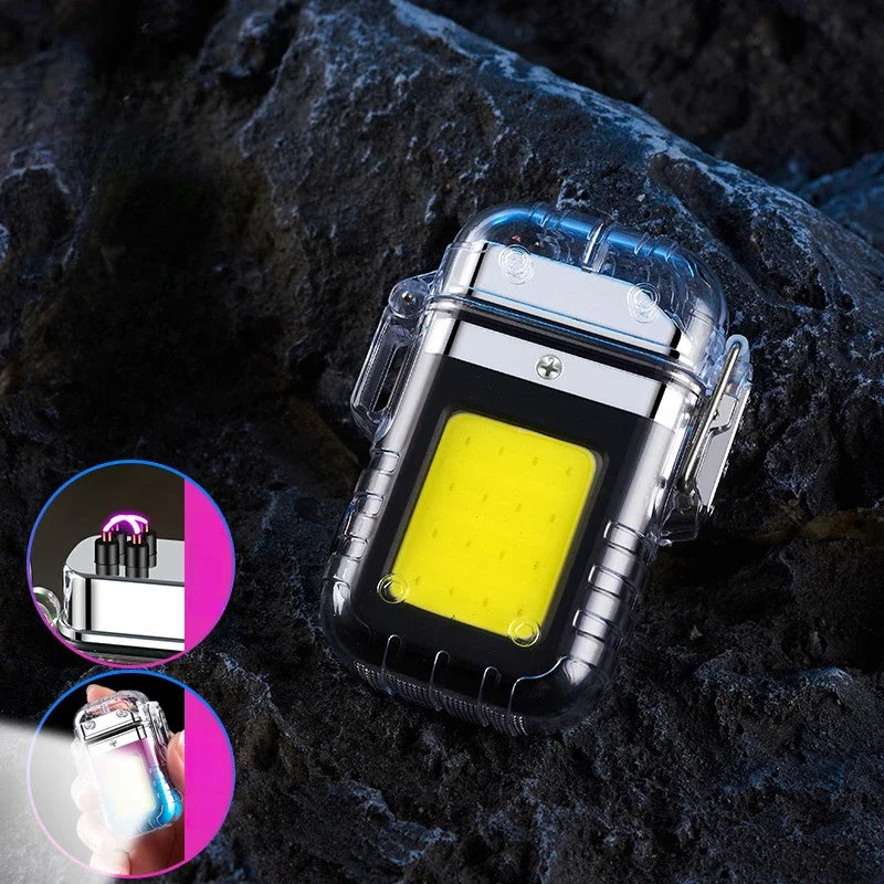 Лампа на открытом воздухе 1-5 шт.