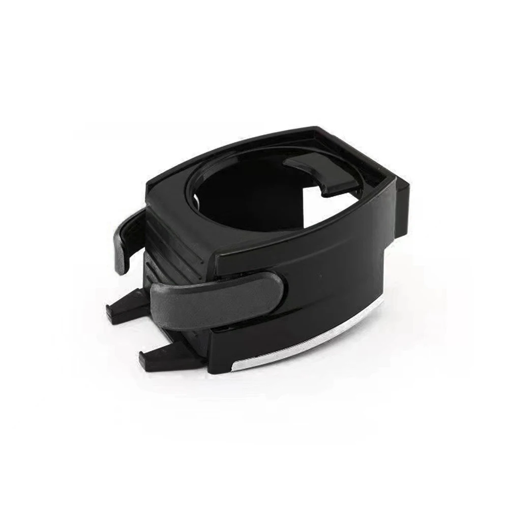 

Car Outlet Air Vent Mount Can Holder Water Drinking Bottle Insert Holder Vehicle Drink Holder Multi-purpose Mobile Phone Holder