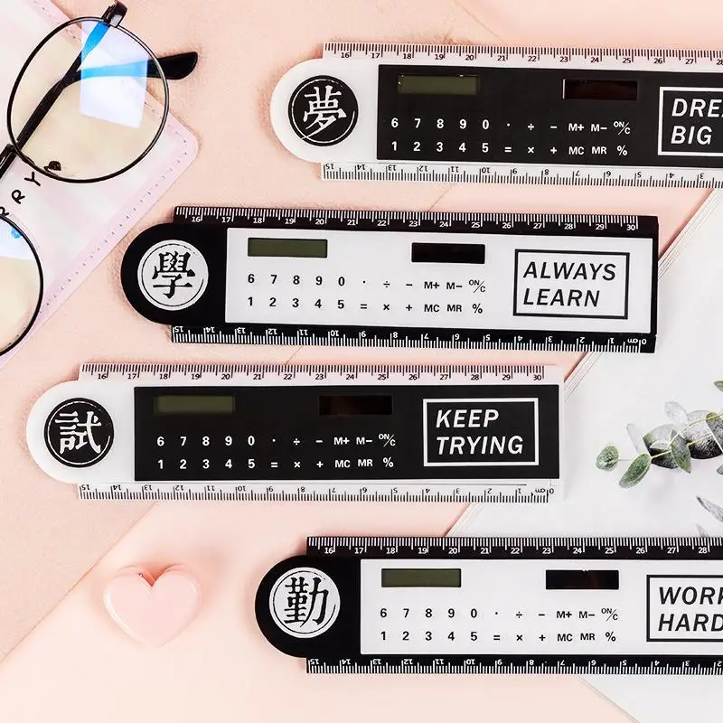 Многофункциональный складной фотографический