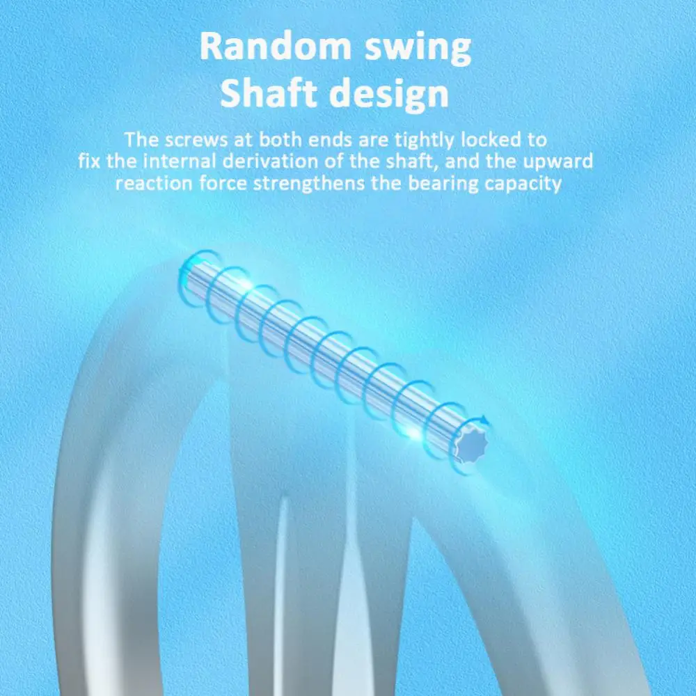 

Foldable Magnetic Desktop Holder Smartphone Phone Stand For Huawei Adjustable Mobilephone Ring Holder For Iphone 12 13 14 Series