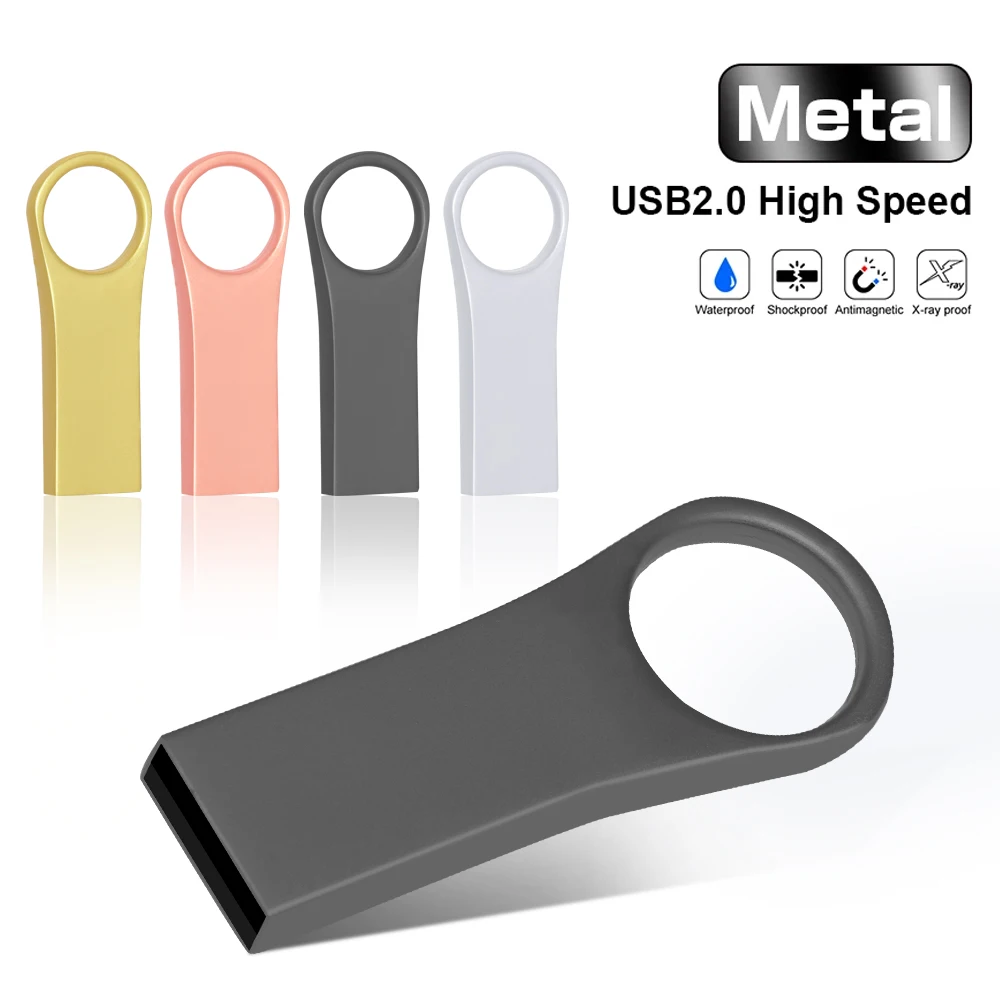

USB-флеш-накопитель, 64 ГБ, 32 ГБ, 16 ГБ, 8 ГБ, 4 Гб