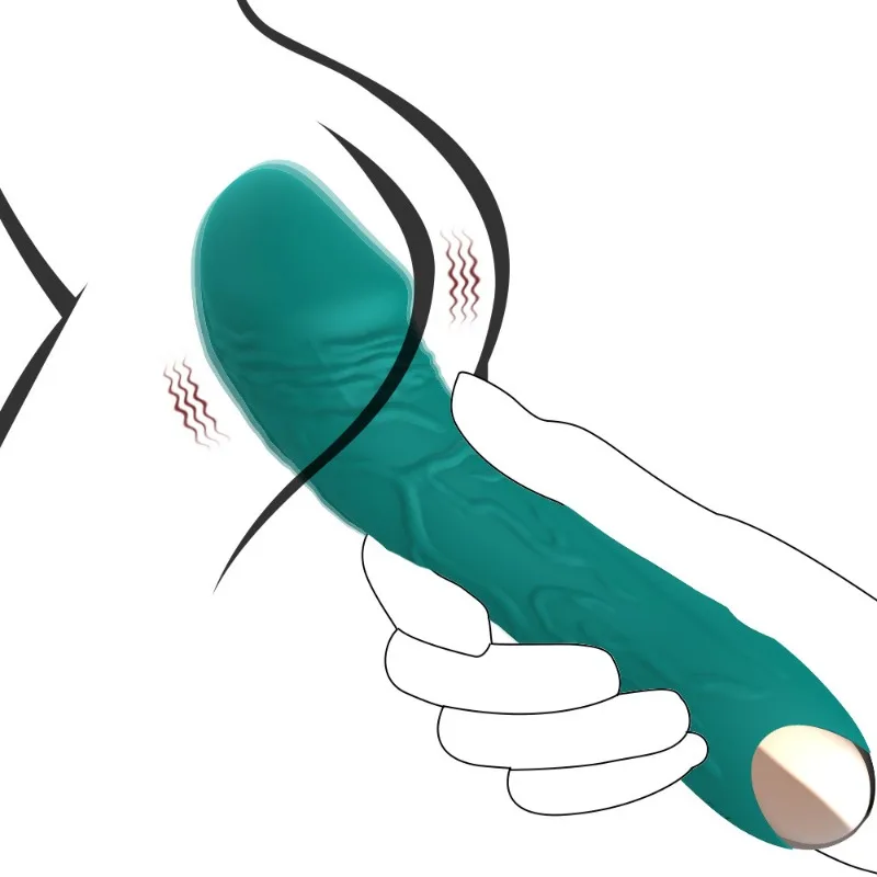 Жасы үлкен әйелді былғау