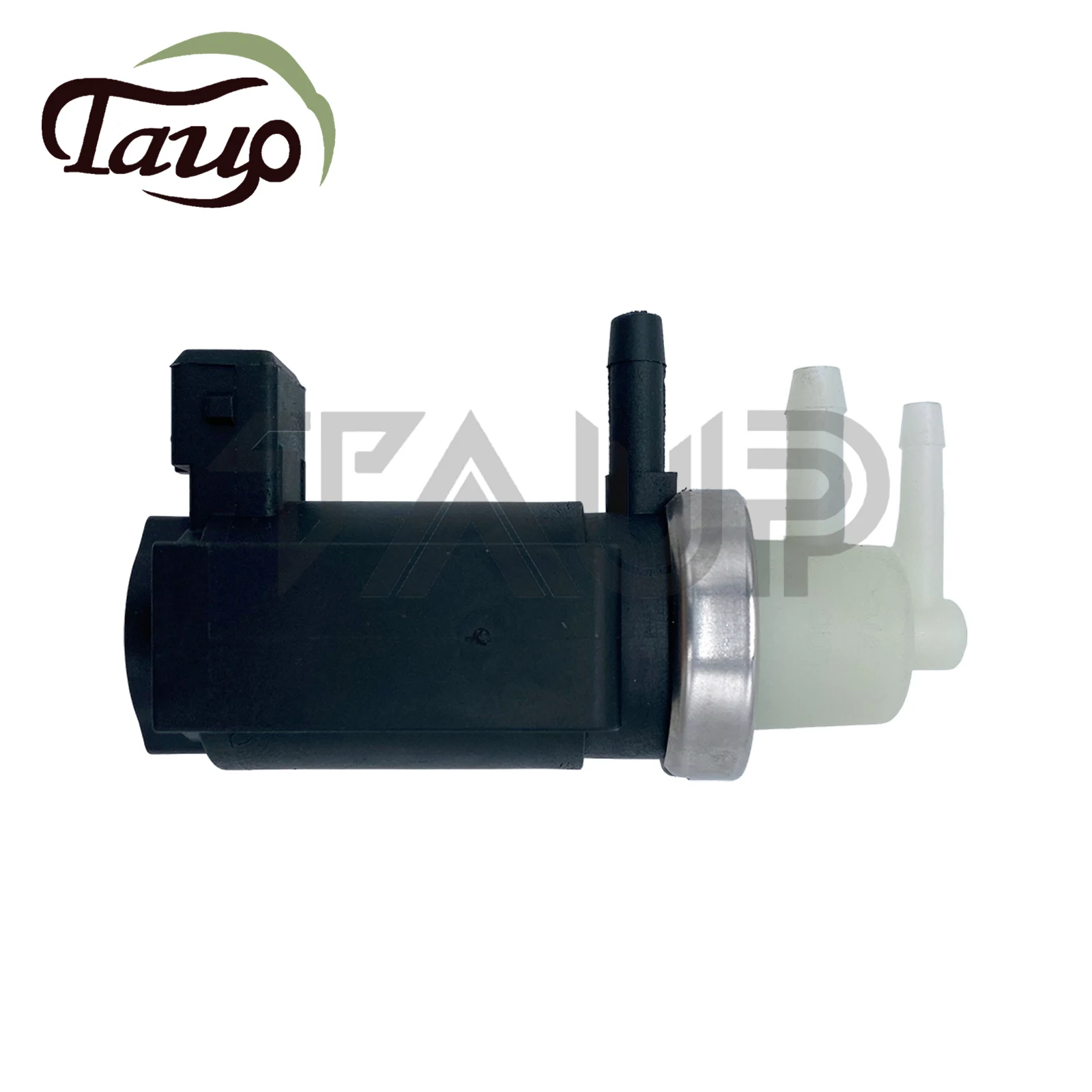 Повышающее давление EGR Turbo 8200120126 для RENAULT LAGUNA II 200103-200907 V46630008 8200247248