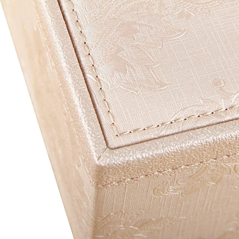 Многофункциональная Женская ручка карандаш с дистанционным управлением коробка