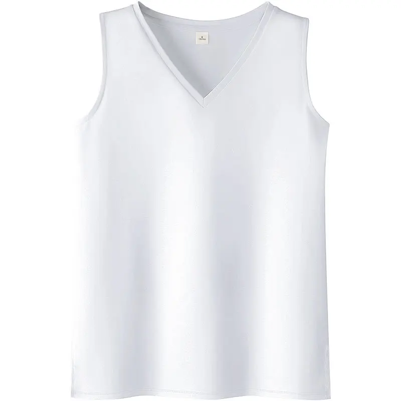 

Women's shirt for summer T-shirt short sleeve T-shirt women's casual shirt