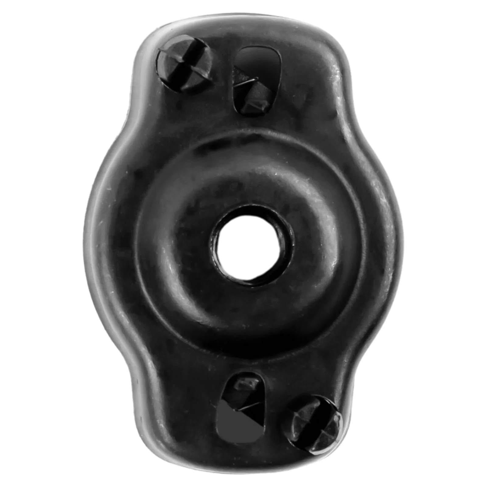 4140-190-2010 Держатель петель стартера FC 70 FS 40 46 50 55 94 запасные части для