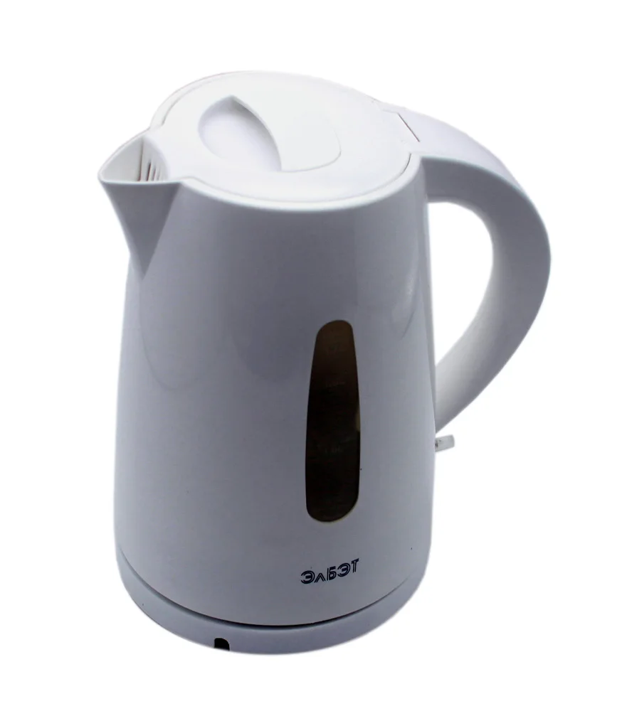 электрочайник 1. электрочайник galaxy gl 0590. электрочайник 1. чайник energy e-210 белый. электрочайник energy e-273.