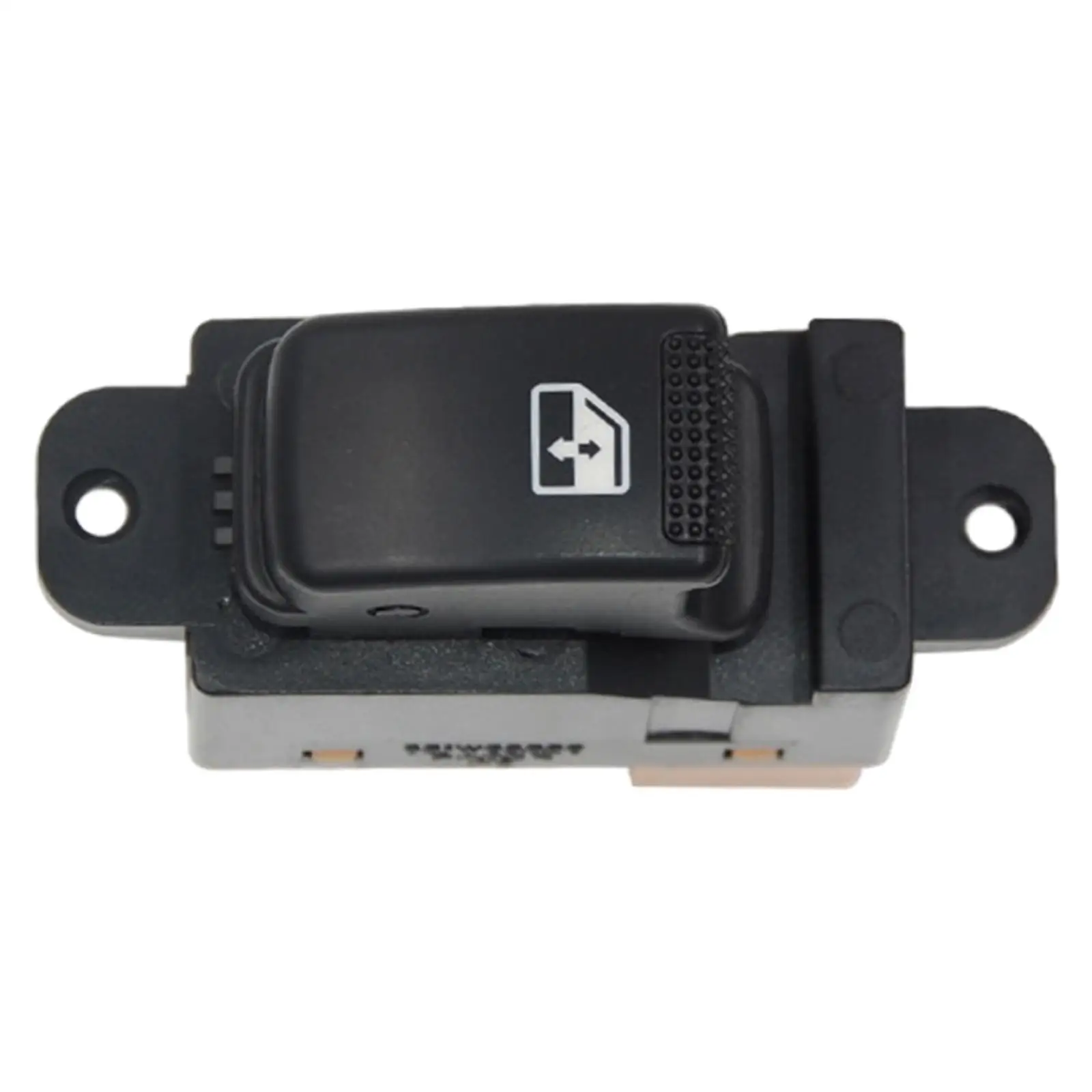 

Single Power Window Lifter Switch Passenger Window Switch for 2002