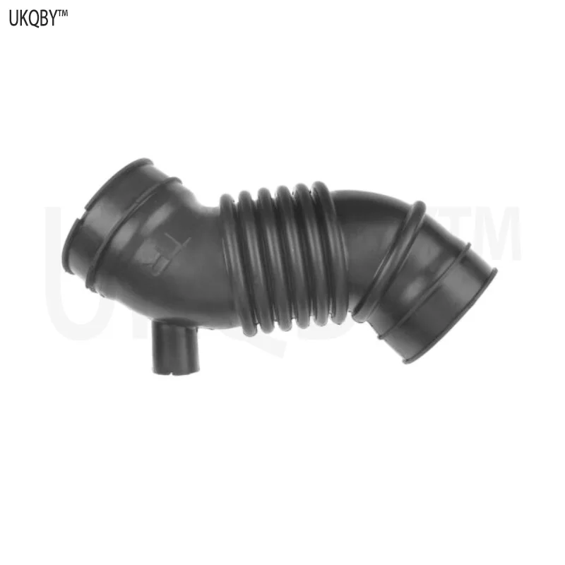 To yo ta La nd C ru ise r Pr a do 2010-2020 17881752121 Air Filter Hose