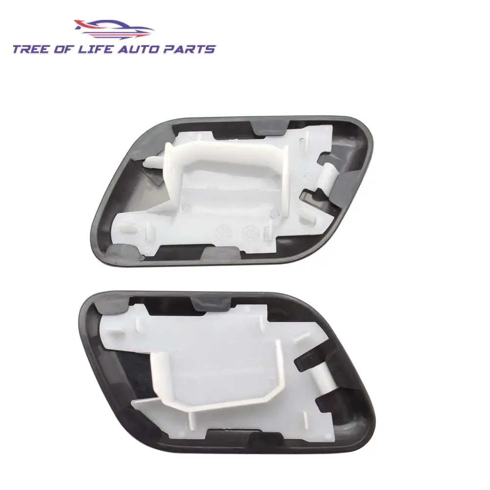 CV44-13L014-AB для Ford Escape Kuga 2013-2016 автомобильная передняя фара форсунка омывателя фар