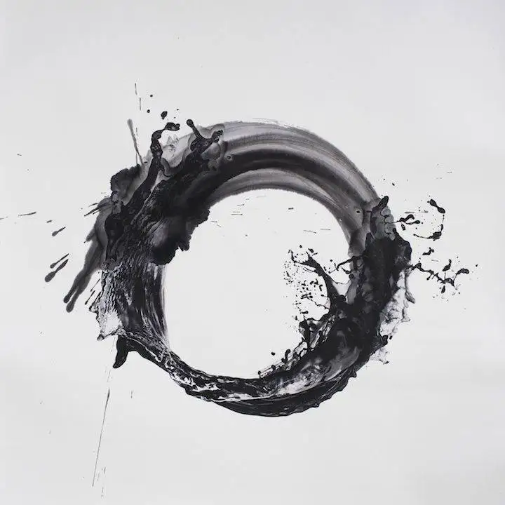 

2023 Ouroboros by Mark Elsdon - Magic Trick