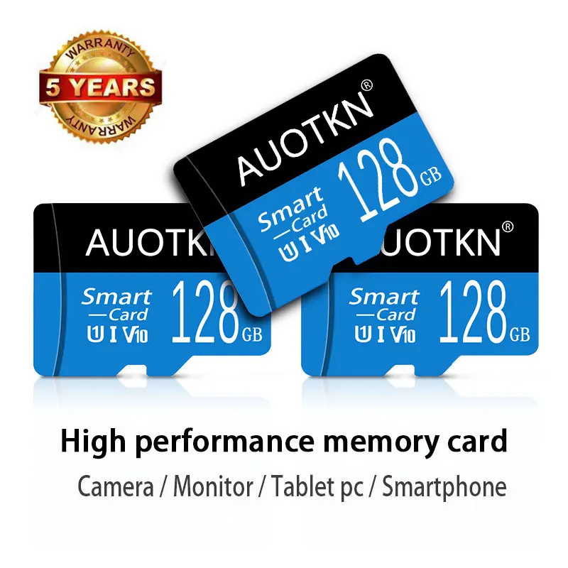 

Microsd flash card Original 128GB 64GB Micro SD Card 256GB Memory Card 64GB High Speed 8GB 16GB 32G Class10 Mini SD Card 512GB