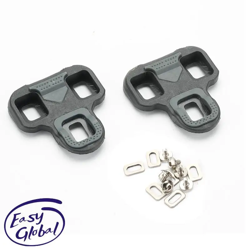 Дорожная фонарь совместимая с самостоятельной системой - Цена: 1310.61