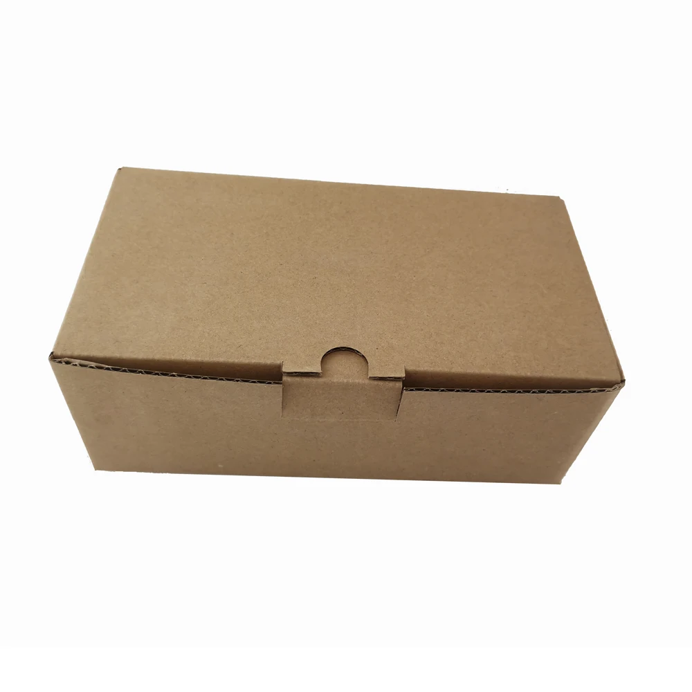 Рисунок 5 - Серводвигатель и привод omron 