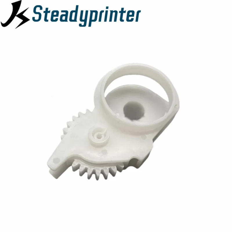 Фьюзер с подвижным рычагом для HP PRO 400 M401 M425 M401a M401d M401dn M425dn 401 425