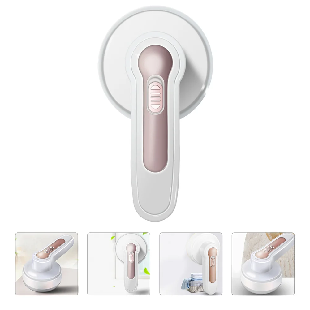 

1 шт., портативная Бритва для ткани