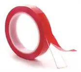 

Код магазина: 8120 двухсторонняя лента для прозрачного силикона 1 см, 5 метров