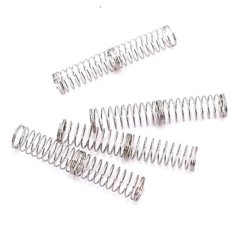 Механический переключатель клавиатуры Gateron Cherry Mx 110 шт. 22 мм пружинный