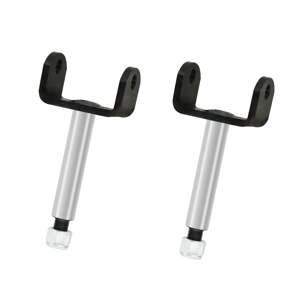 Комплект для ремонта клюшек 1981 1016386 1010121