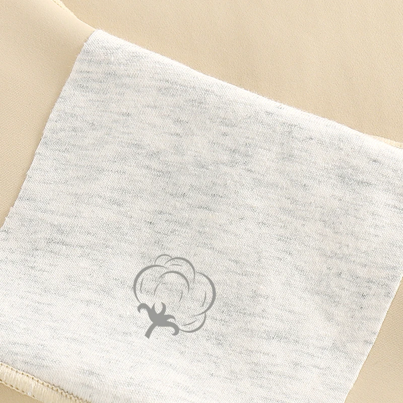 Women Shapewear Thin Panties High Waist Tummy Control Shaper Waist Trainer Butt Lifter Shapers Abdominal Shaping Underwear