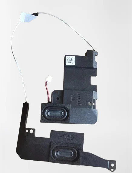 

Original Laptop Parts Sortable Speaker For Hp Pavilion 14-dv1007TU dv1012TX dv1006TU Speaker TPN-Q244