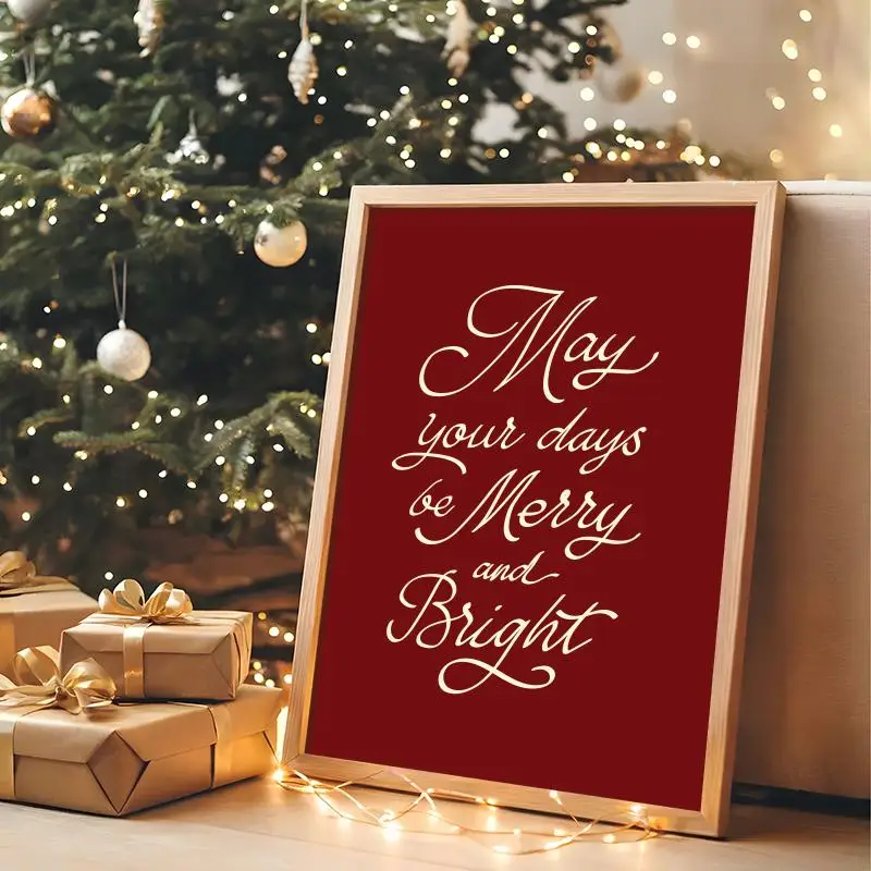 Классическая картина маслом на холсте 