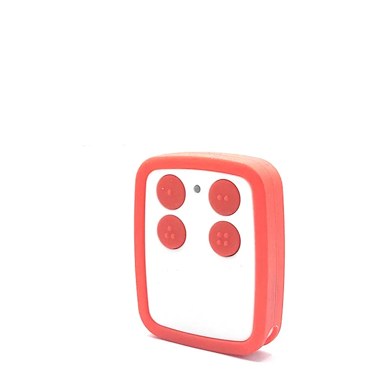 

Беспроводной пульт дистанционного управления 280-868 МГц