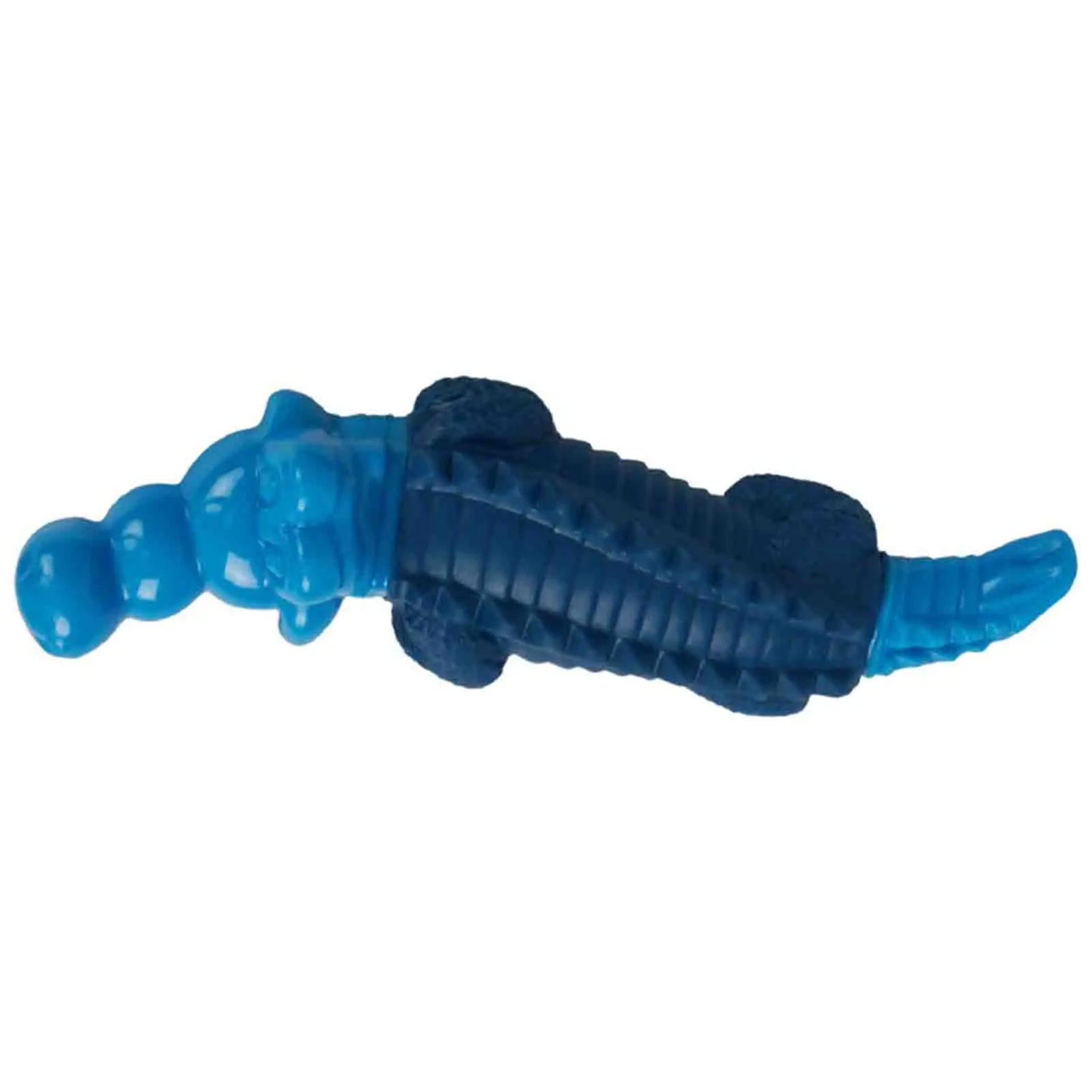 

Жевательные игрушки для собак, агрессивные жевательные щипцы, массажные игрушки для чистки зубов и жевательной резины