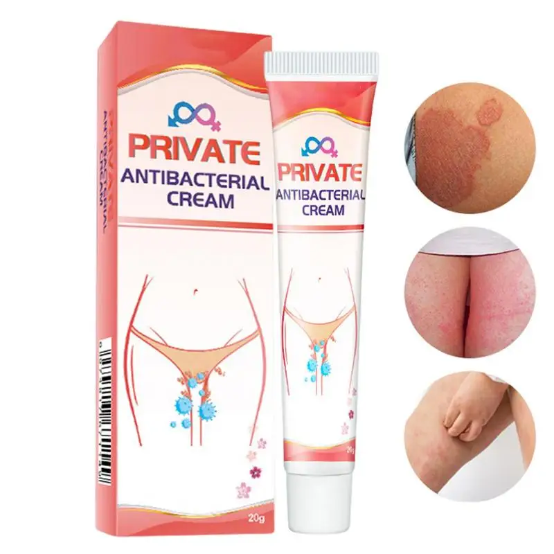 

Unique Blend Of Natural Ingredients Heat Rash Cream Quick Relief From Soothes And Moisturizes The Skin Soft And Smooth