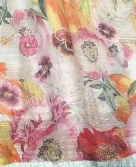 

link 9 Customer customization-Send me pictures to find all Canada Australia Brand products Dresses For Women Evening dress cloth