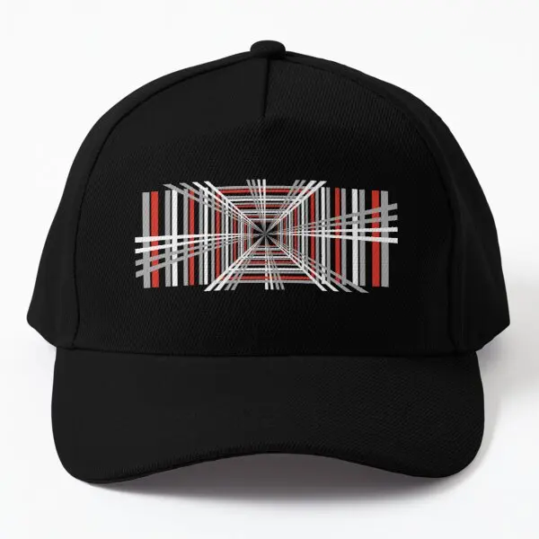 

Tesla Plaid Badge Design Baseball Cap Hat Women Solid Color Casual Casquette Fish Outdoor Black Summer Czapka Spring Boys