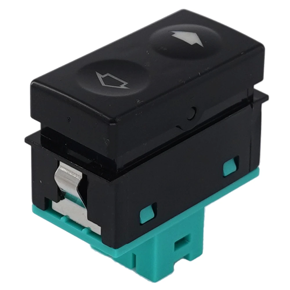 Автомобильный переключатель переднего электрического стекла Sunroof 61318365300 сменный