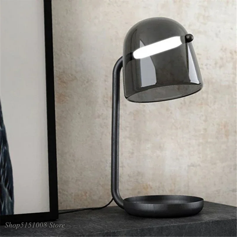 Современные приблизительные новые настольные лампы для гостиной спальни